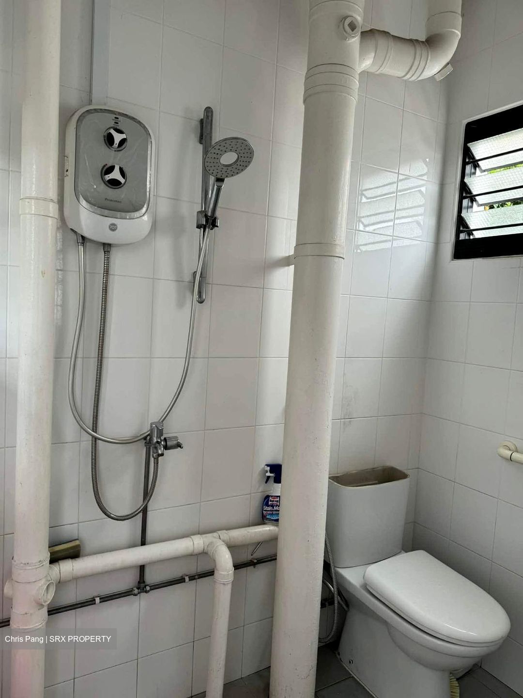 Blk 523 Hougang Avenue 6 (Hougang), HDB 4 Rooms #557725131